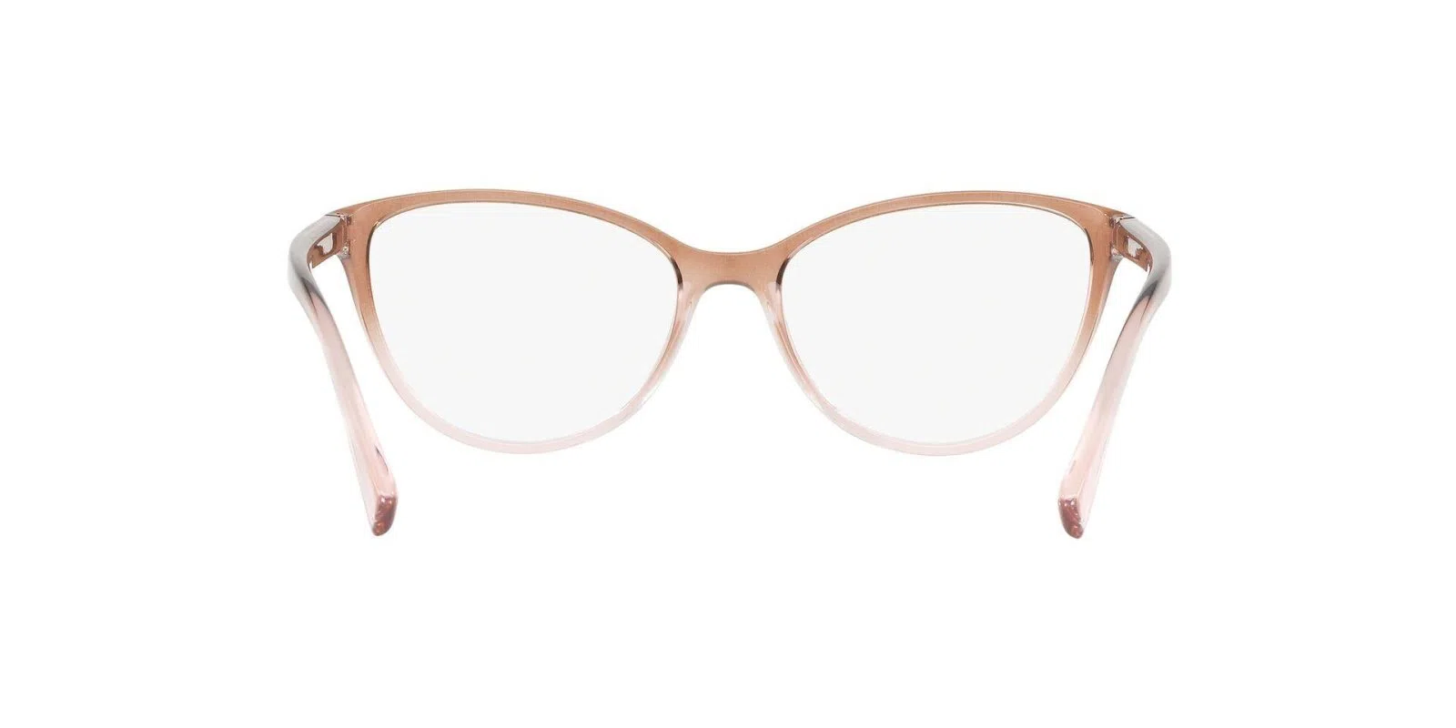 Armani Exchange 3053 Eyeglasses - view 13